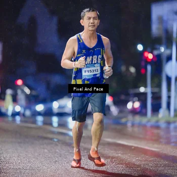 Runner Photo 7828245