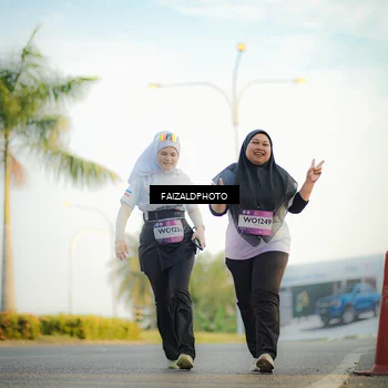 Runner Photo 7828246
