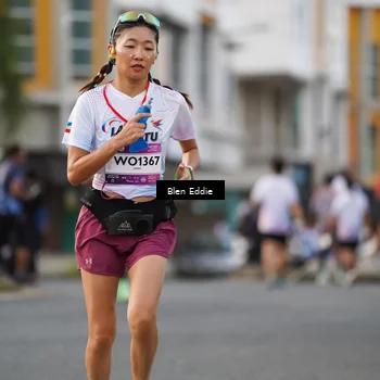 Runner Photo 7828247