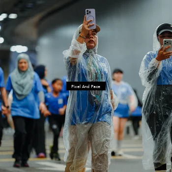 Runner Photo 7828248