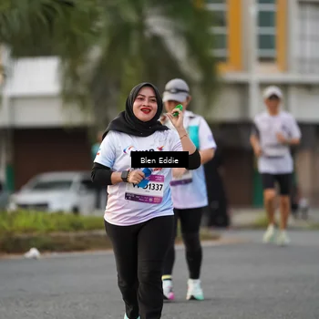 Runner Photo 7828250