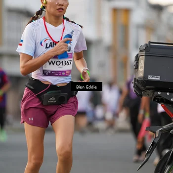 Runner Photo 7828252