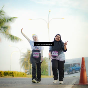 Runner Photo 7828254
