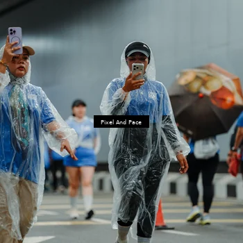 Runner Photo 7828255