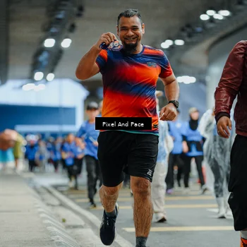 Runner Photo 7828256
