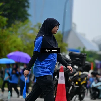 Runner Photo 7828259