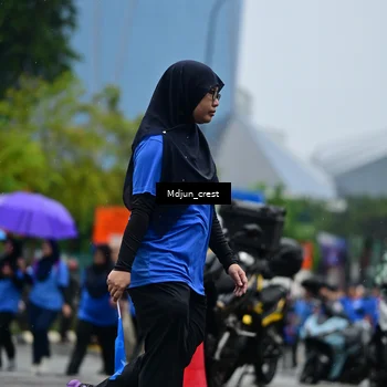 Runner Photo 7828260