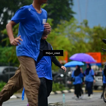 Runner Photo 7828261