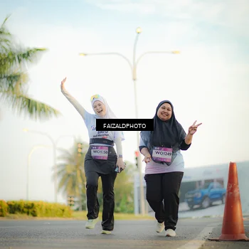 Runner Photo 7828262