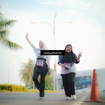 Runner Photo 7828263