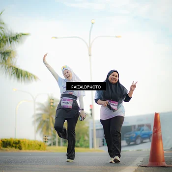 Runner Photo 7828264