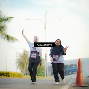 Runner Photo 7828265