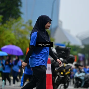 Runner Photo 7828266