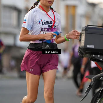 Runner Photo 7828269