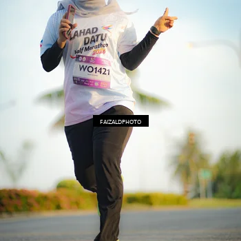 Runner Photo 7828274