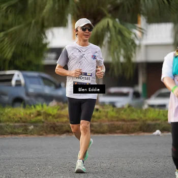 Runner Photo 7828275