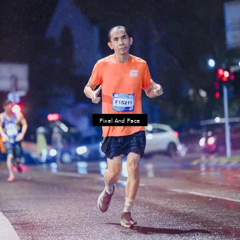 Runner Photo 7828276