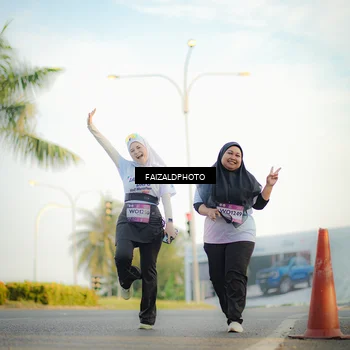 Runner Photo 7828277