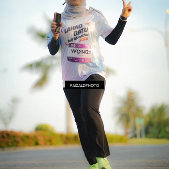 Runner Photo 7828280
