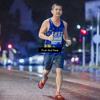 Runner Photo 7828281