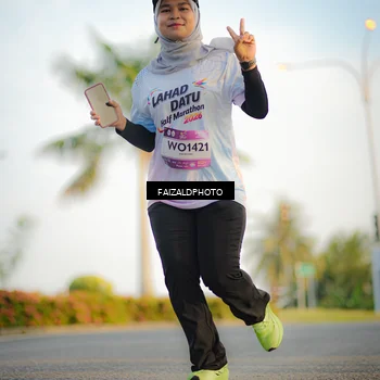 Runner Photo 7828282