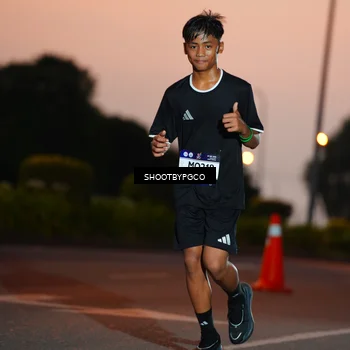 Runner Photo 7828283