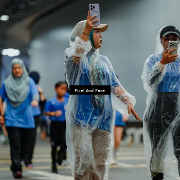 Runner Photo 7828286