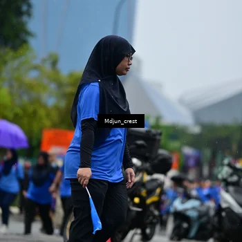 Runner Photo 7828292