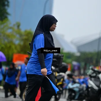 Runner Photo 7828293