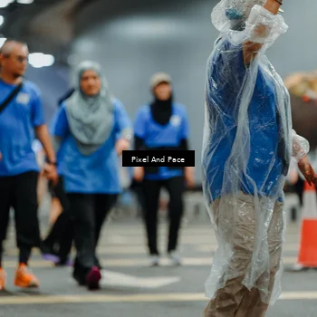 Runner Photo 7828296