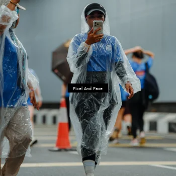 Runner Photo 7828301