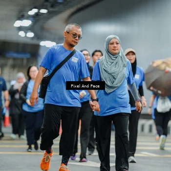 Runner Photo 7828302