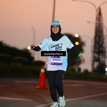 Runner Photo 7828307