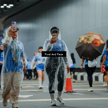 Runner Photo 7828309