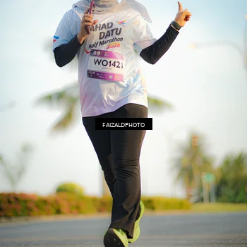 Runner Photo 7828312