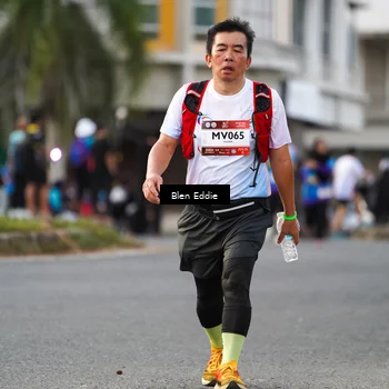 Runner Photo 7828314