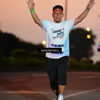 Runner Photo 7828317