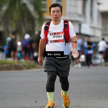 Runner Photo 7828318