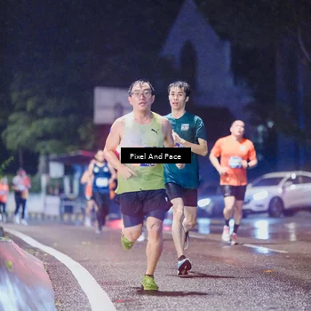 Runner Photo 7828320