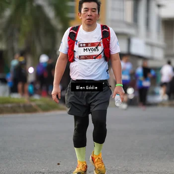 Runner Photo 7828321
