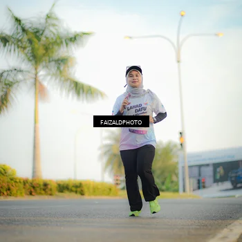 Runner Photo 7828323
