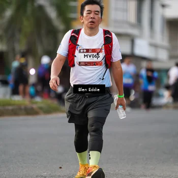Runner Photo 7828325