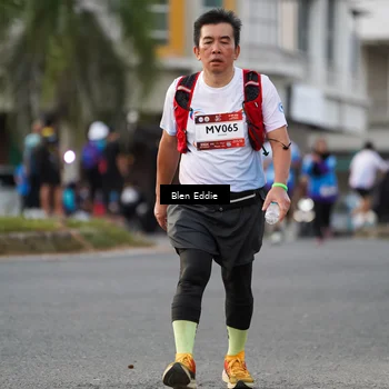 Runner Photo 7828326