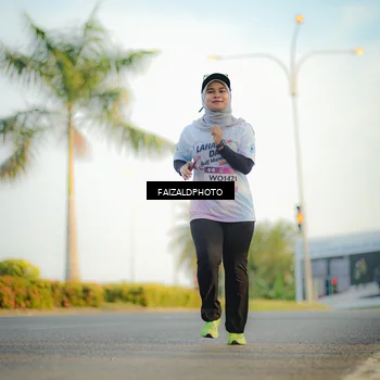 Runner Photo 7828327