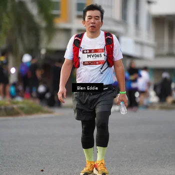 Runner Photo 7828328