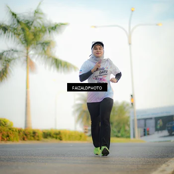 Runner Photo 7828329