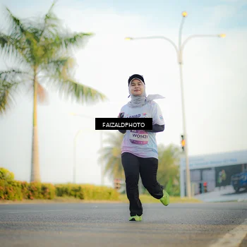 Runner Photo 7828330