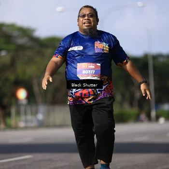 Runner Photo 7828331
