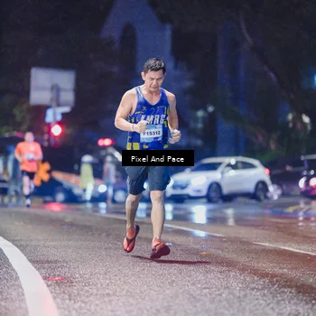 Runner Photo 7828332