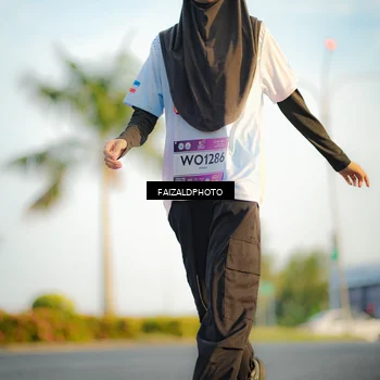 Runner Photo 7828333
